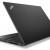 Lenovo ThinkPad L580 Refurbished Grade A (Windows 11 Pro, Intel Core i5-8350U, 32 GB RAM, 15,6″ Full HD, 500 GB SSD)